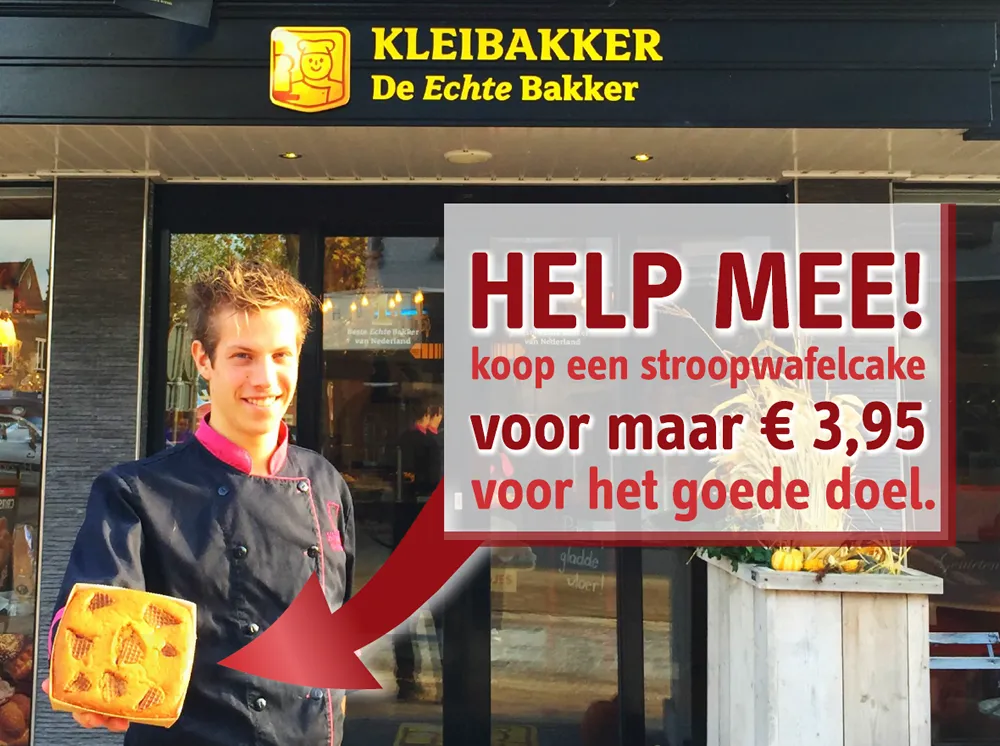 schermafdruk 2015 03 30 105919