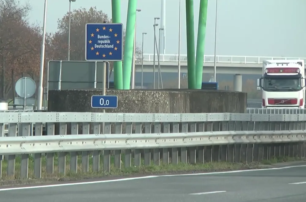 schermafdruk 2015 06 09 140853