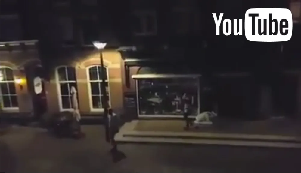 schermafdruk 2015 08 09 171629