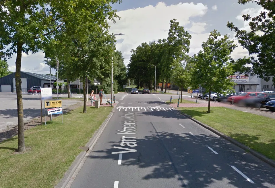 schermafdruk 2015 08 20 191736