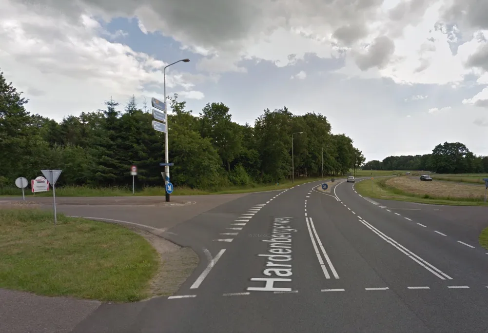 schermafdruk 2015 09 01 174041