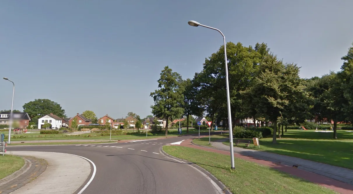 schermafdruk 2015 11 03 165717