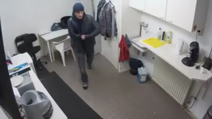 schermafdruk 2015 11 18 222110