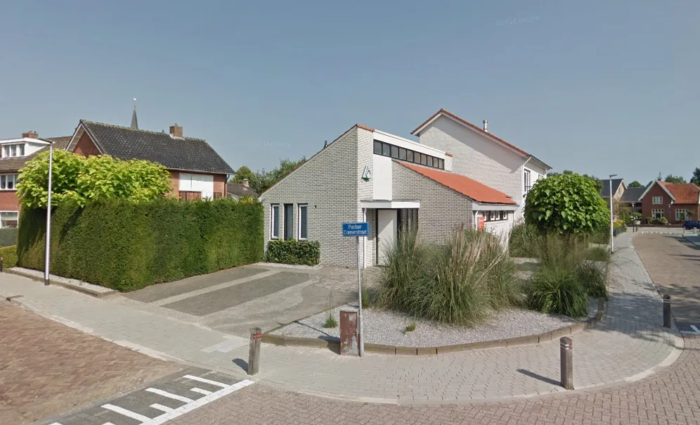 schermafdruk 2015 12 17 123808