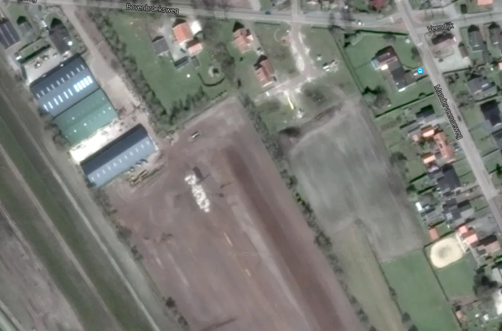 schermafdruk 2015 12 17 132821