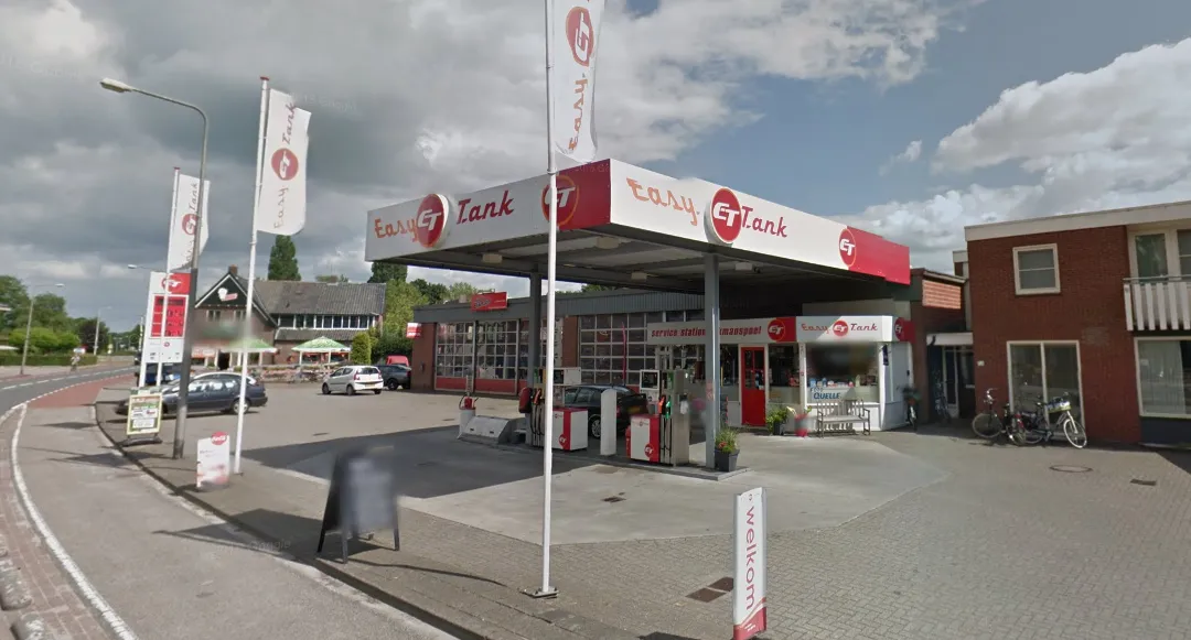 schermafdruk 2016 03 08 105042