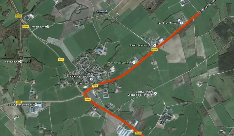 schermafdruk 2016 03 10 1108271