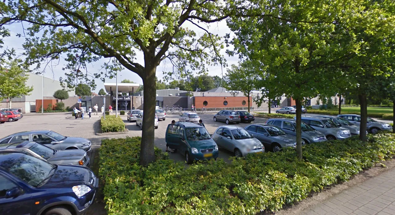 schermafdruk 2016 04 16 084851