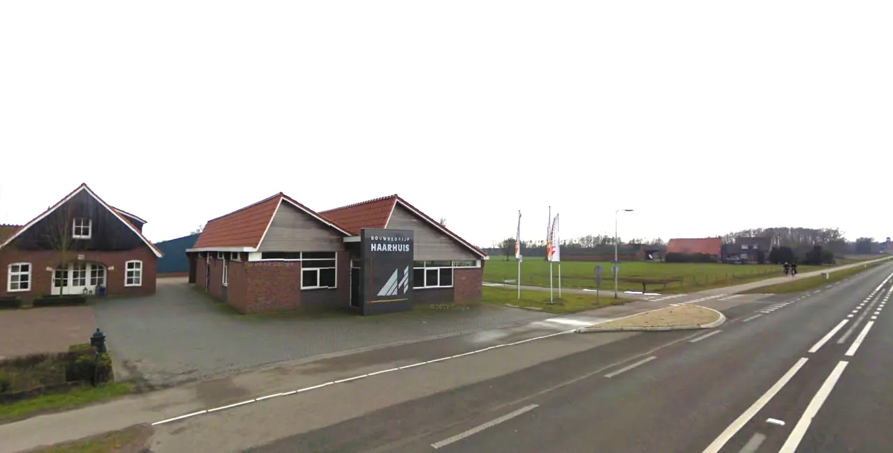 schermafdruk 2016 05 03 193520