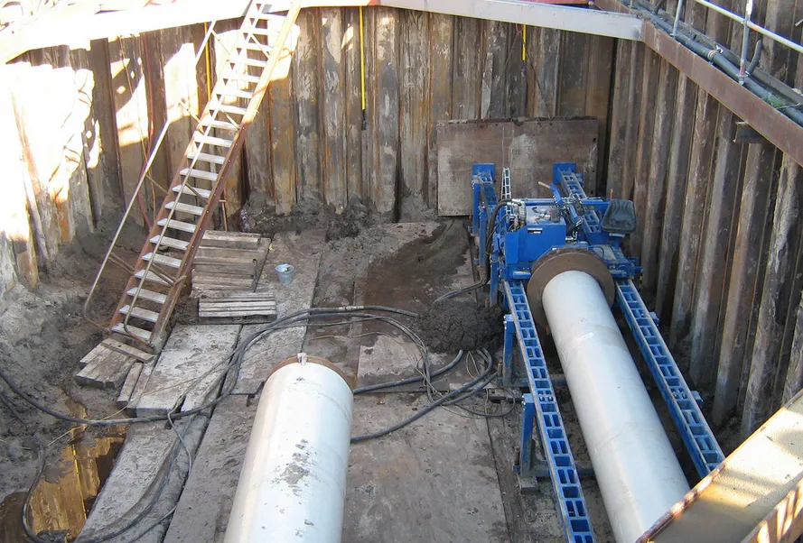 schermafdruk 2016 06 02 232740