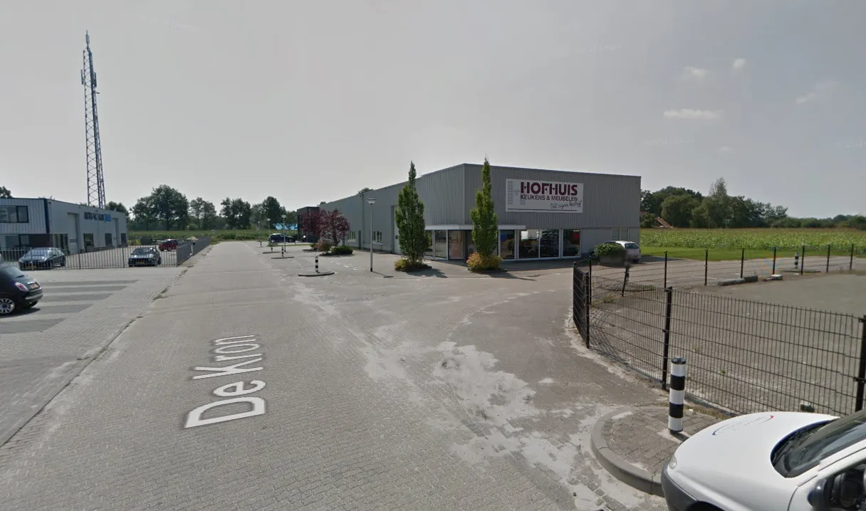 schermafdruk 2016 06 17 111824