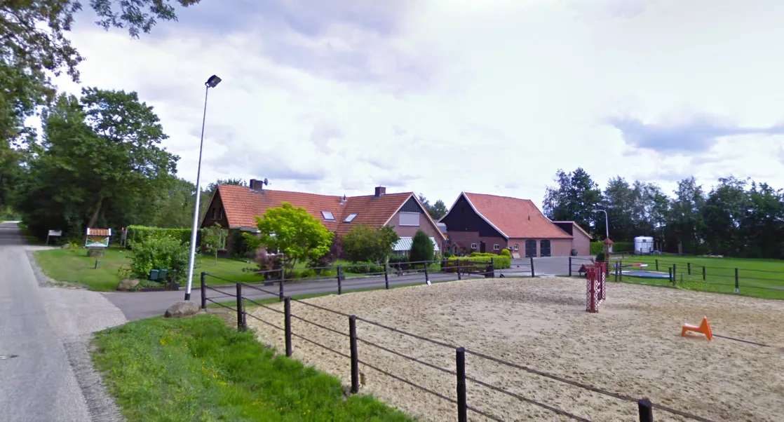 schermafdruk 2016 10 14 185628