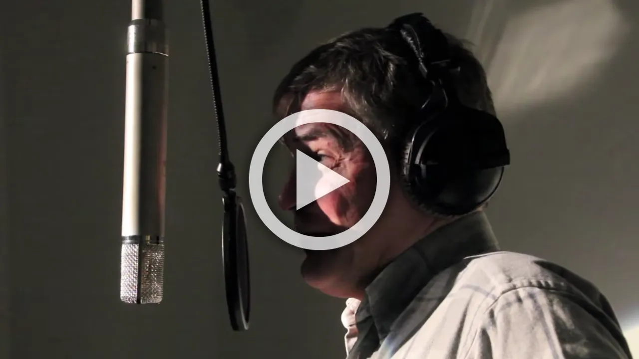 schermafdruk 2017 03 13 162031