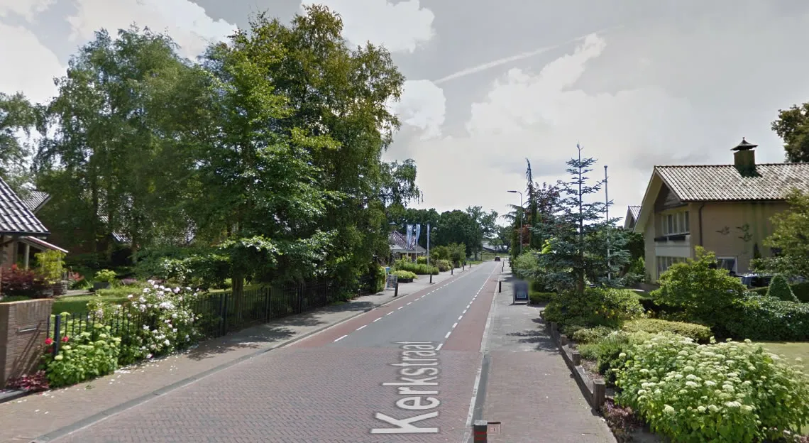 schermafdruk 2017 04 25 180311