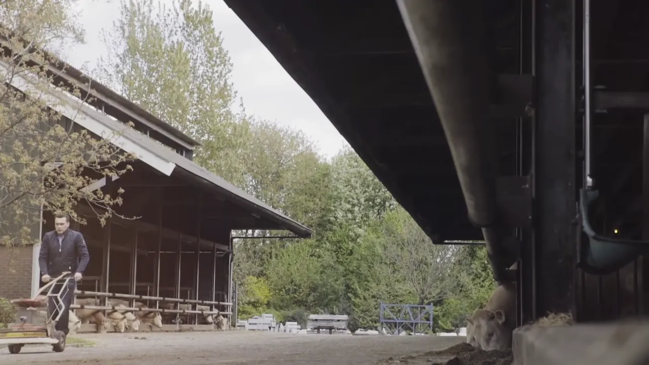 schermafdruk 2017 05 12 142708