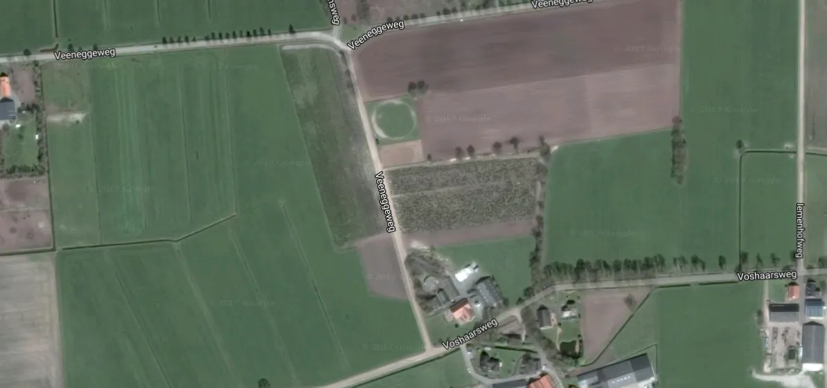 schermafdruk 2017 06 26 161708