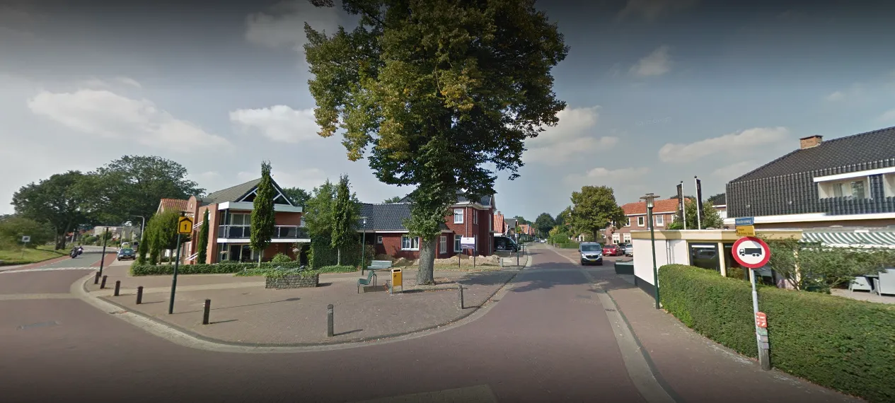 schermafdruk 2017 07 09 124009