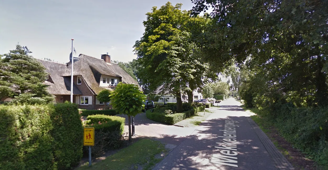 schermafdruk 2017 08 08 104625