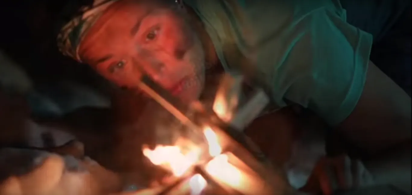 schermafdruk 2018 02 28 144045