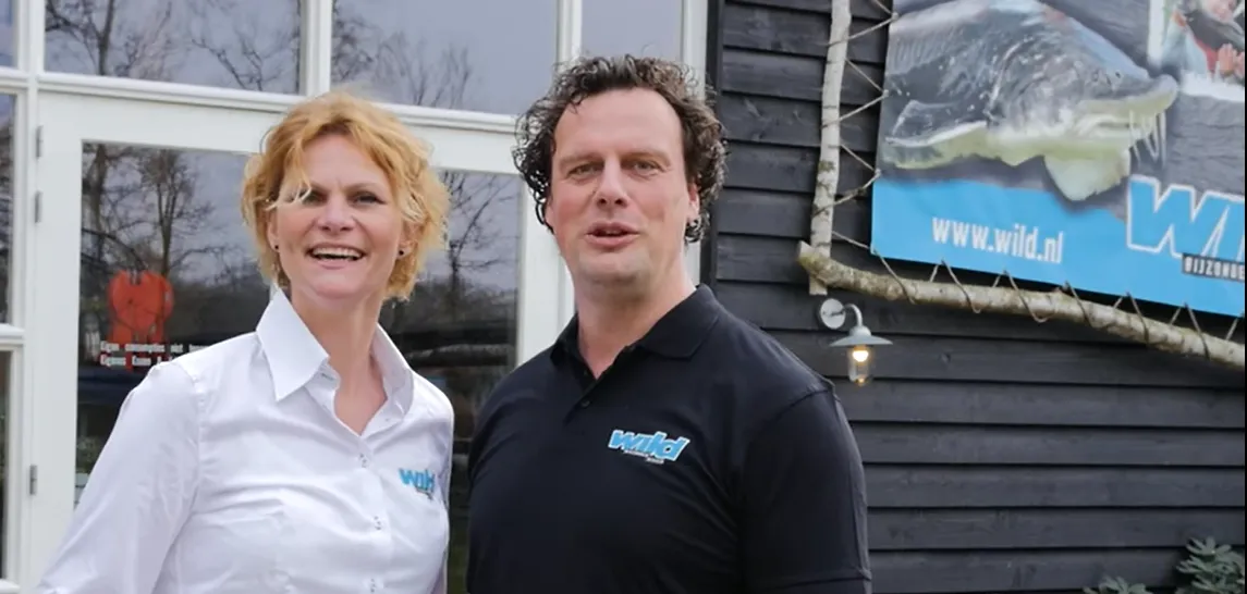 schermafdruk 2018 04 24 110922