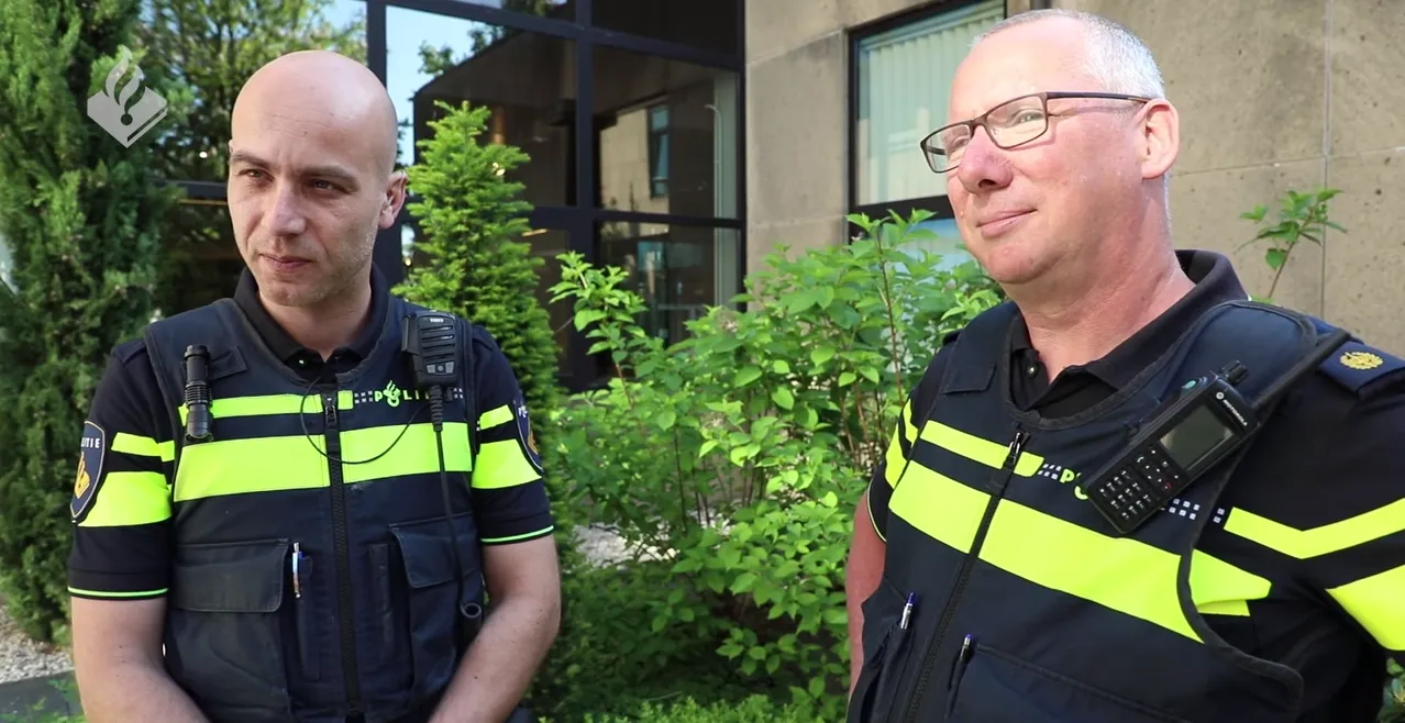 schermafdruk 2018 05 11 154125 e1526046337847