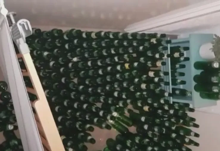 schermafdruk 2018 06 10 125343