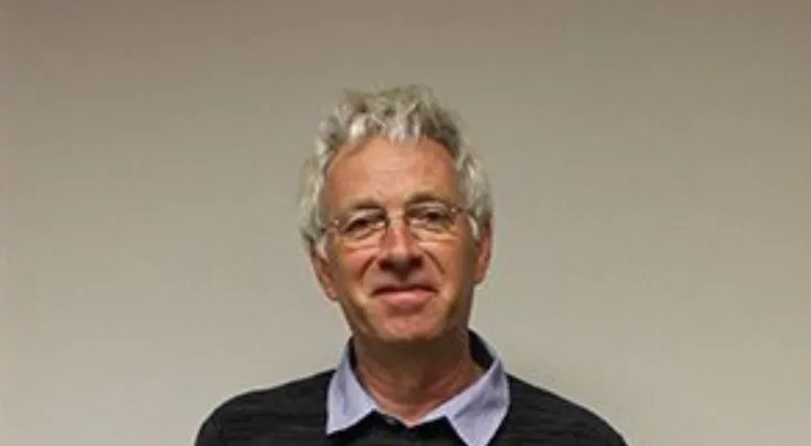 schermafdruk 2018 06 27 222617