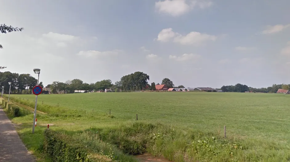 schermafdruk 2018 08 16 104606