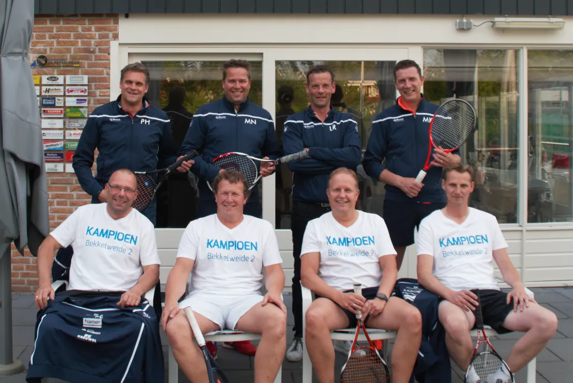 schermafdruk 2019 06 09 145858