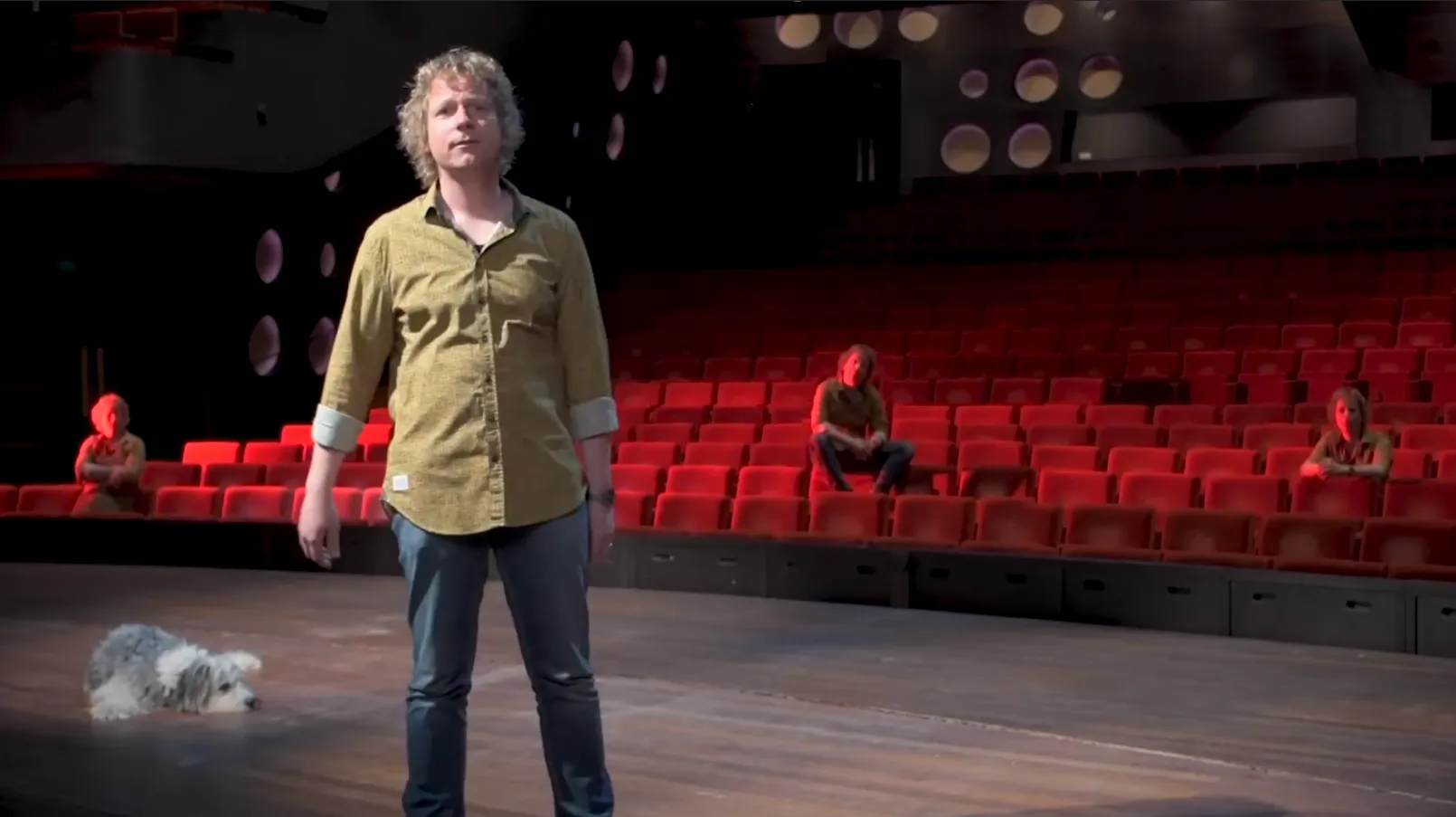 schermafdruk 2020 04 22 110901