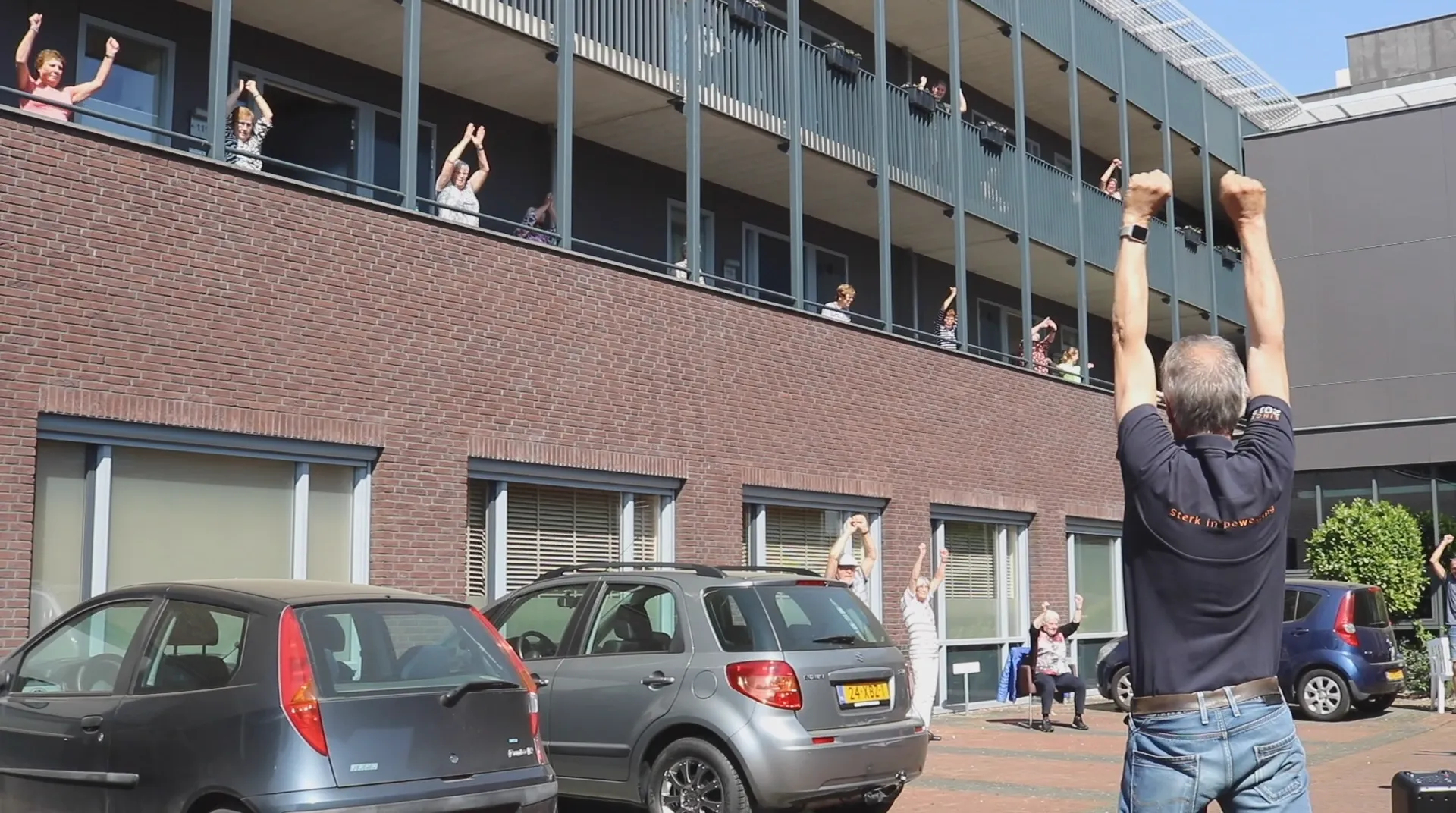 schermafdruk 2020 04 23 192224