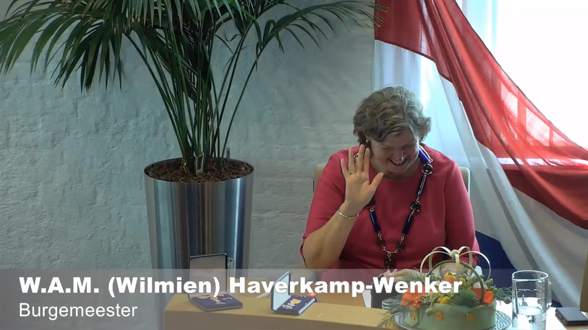 schermafdruk 2020 04 24 120713