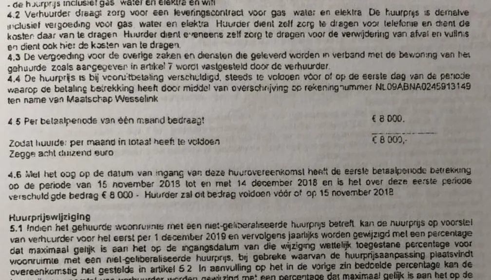 schermafdruk 2020 05 25 173844