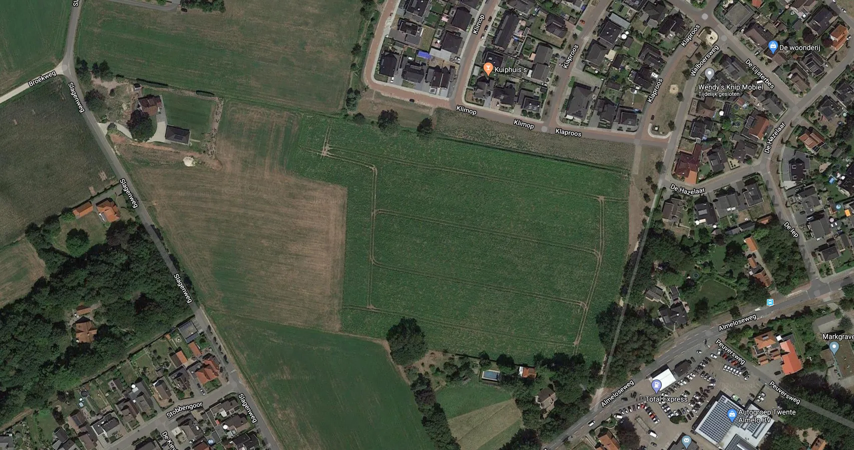 schermafdruk 2020 05 27 150319