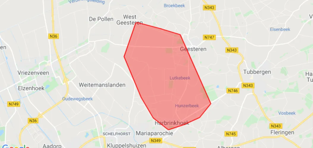 schermafdruk 2020 08 18 212008