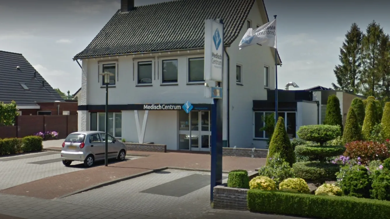 schermafdruk 2020 10 15 105158