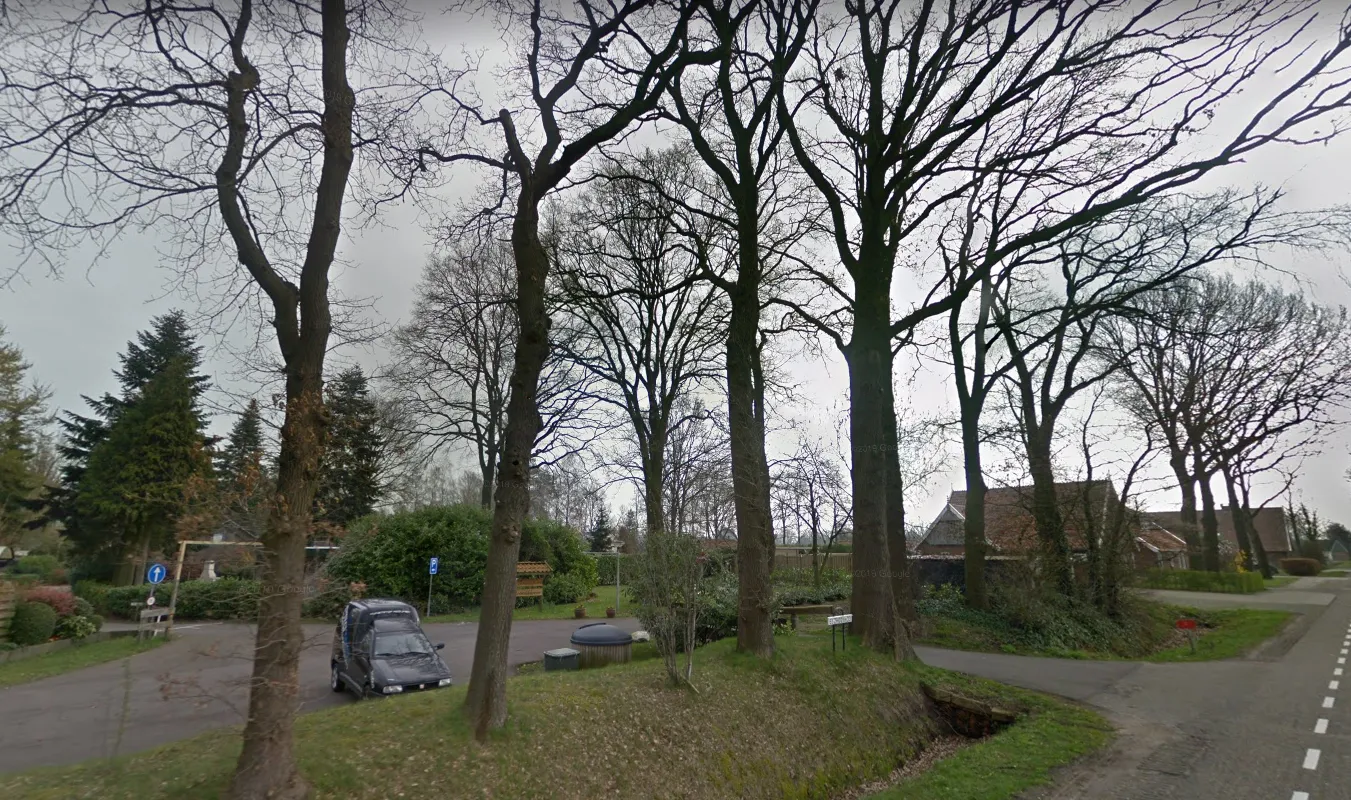 schermafdruk 2020 11 11 130644