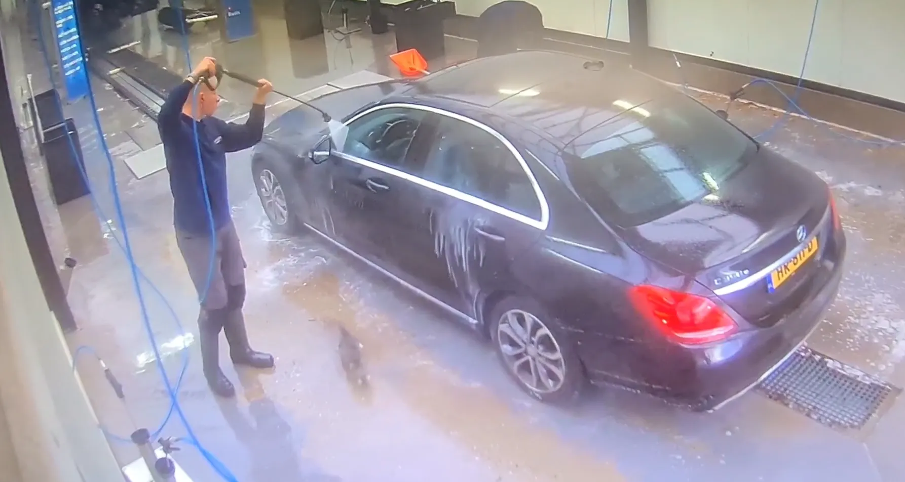 schermafdruk 2020 11 23 113831