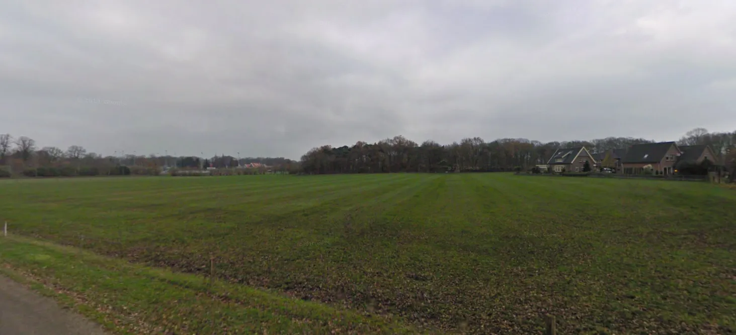 schermafdruk 2021 02 08 141901