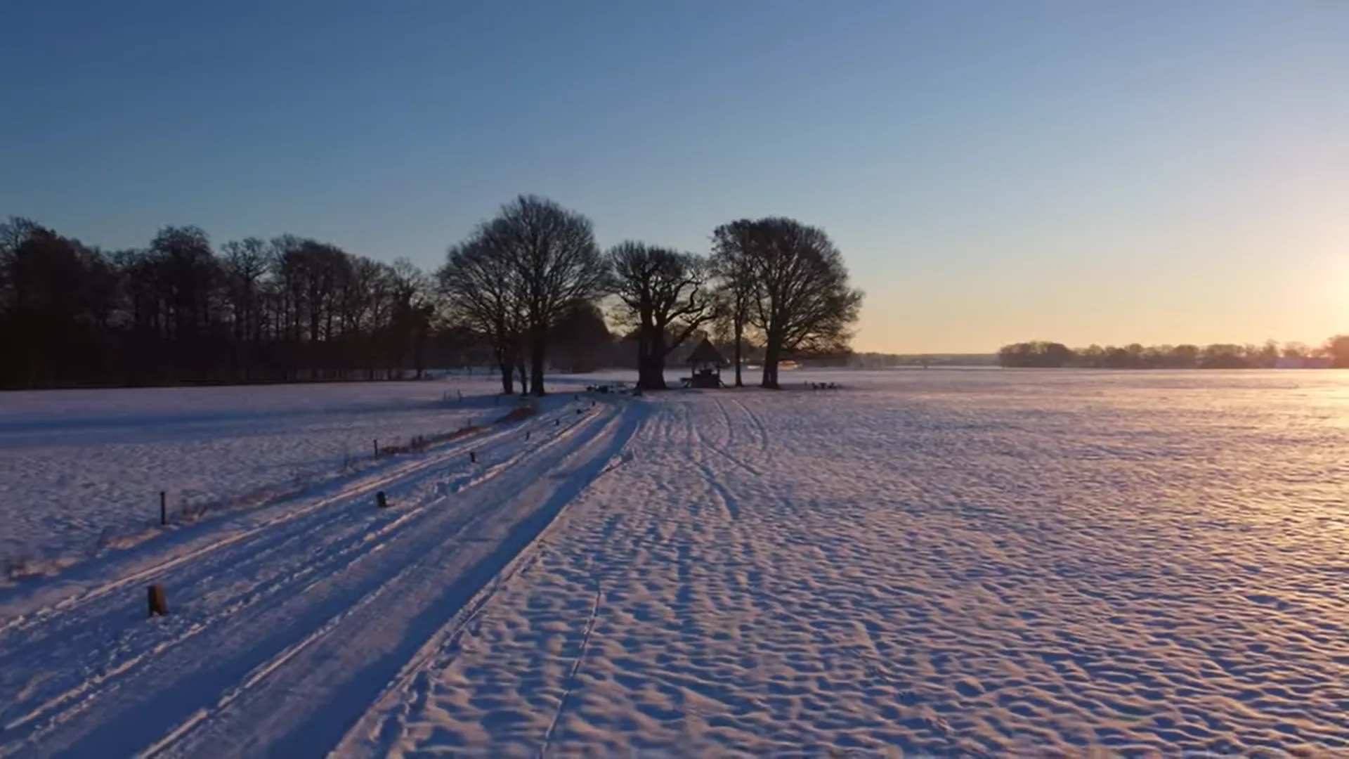 schermafdruk 2021 02 14 100919