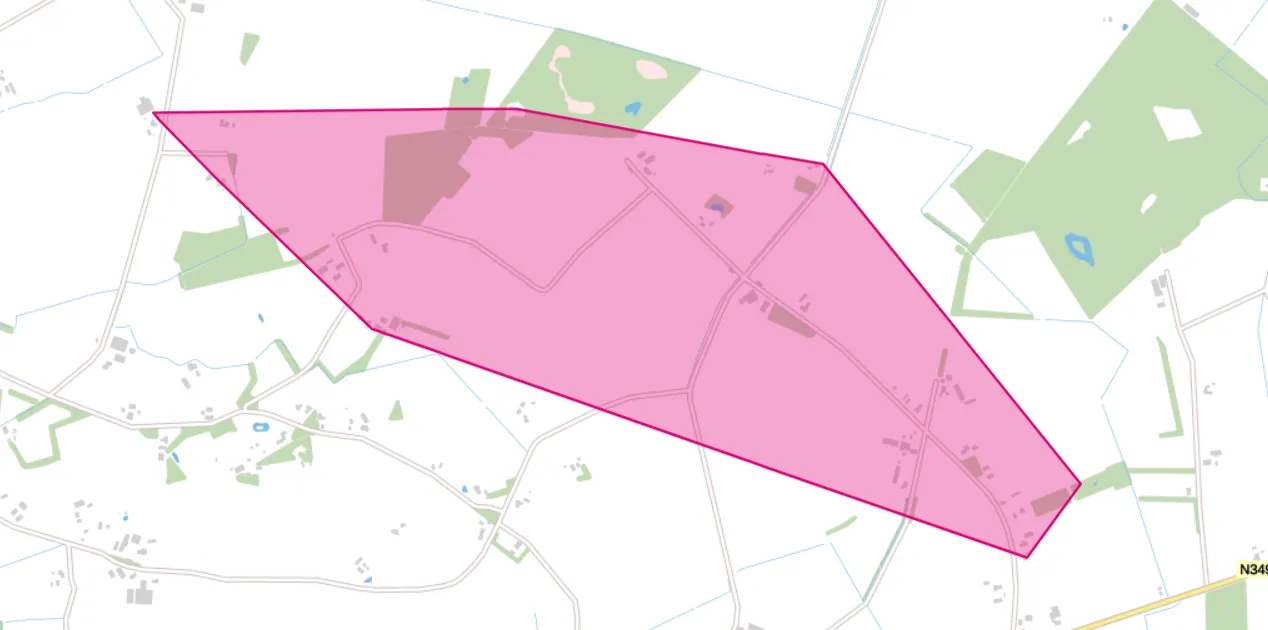 schermafdruk 2021 04 17 135913