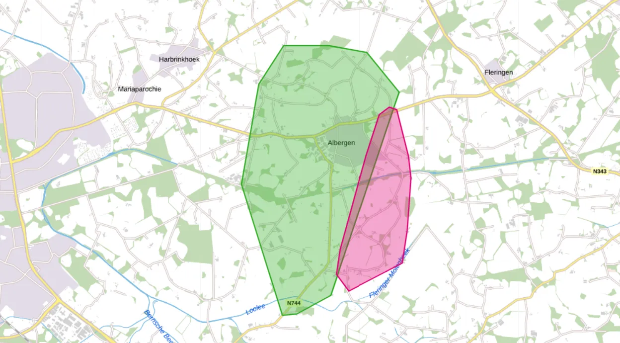 schermafdruk 2021 06 21 223342
