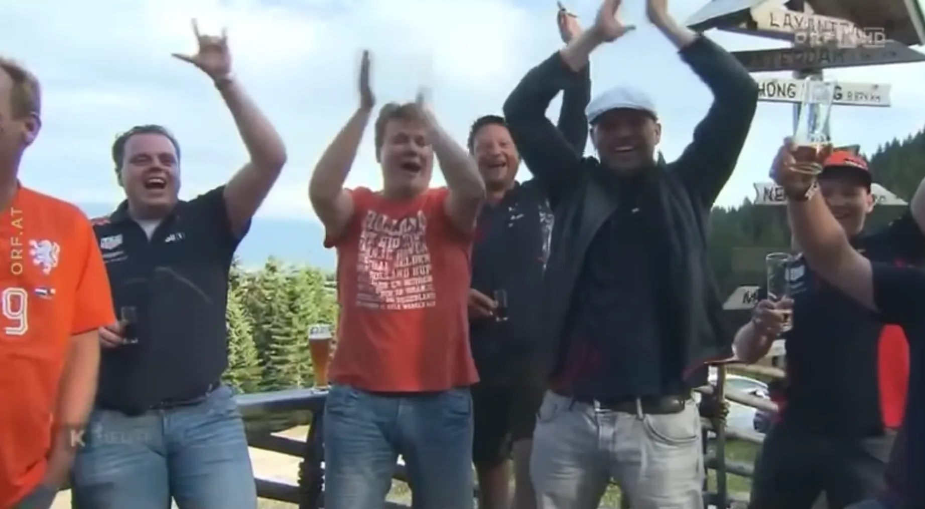 schermafdruk 2021 07 05 223235