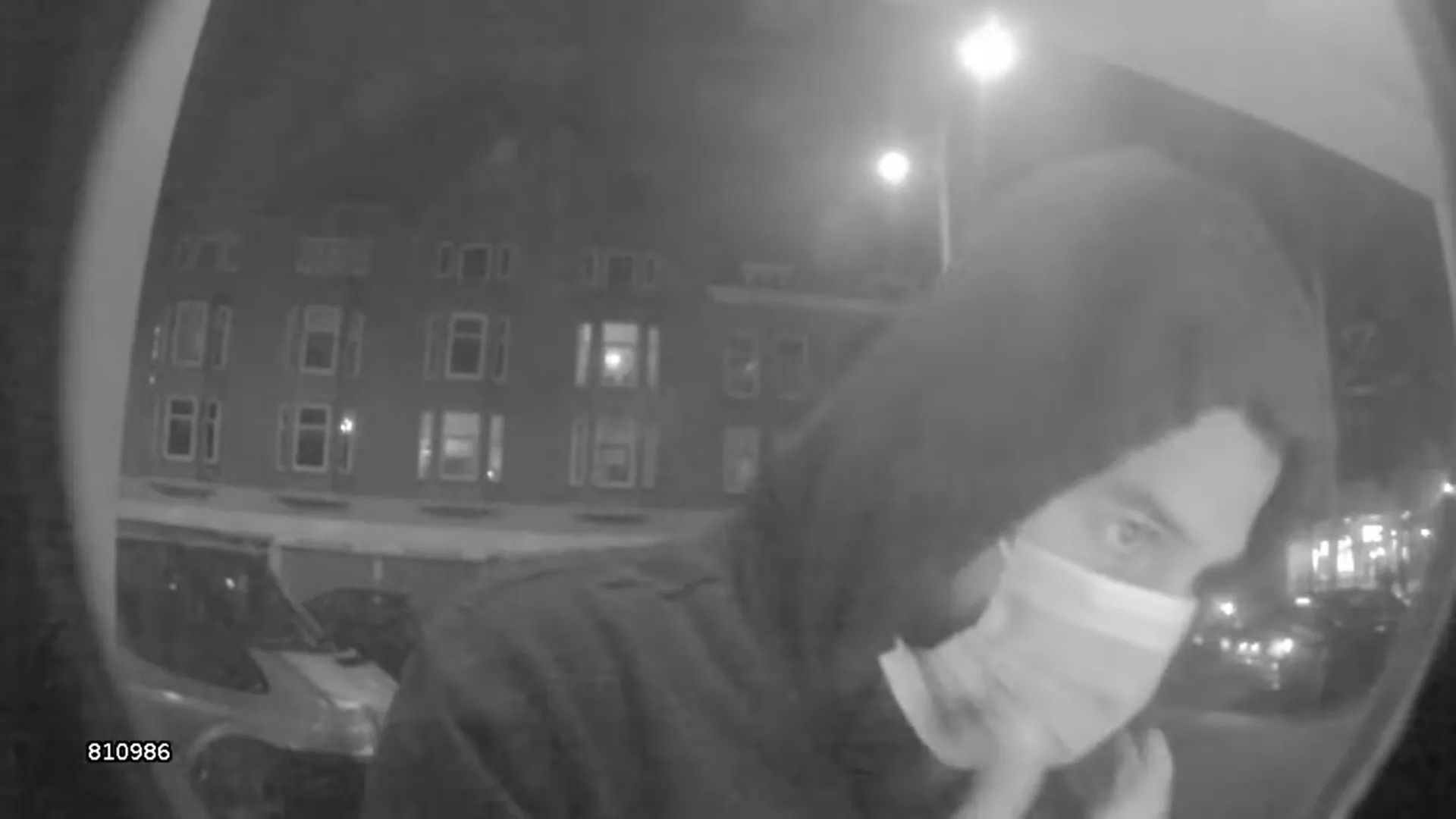 schermafdruk 2022 03 05 112006