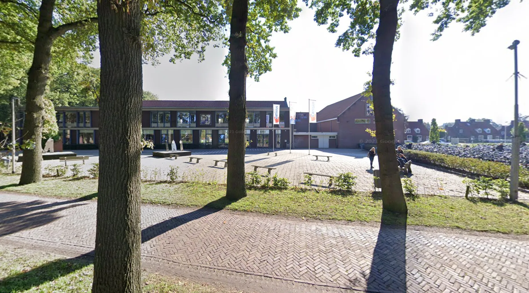 schermafdruk 2022 03 15 111004