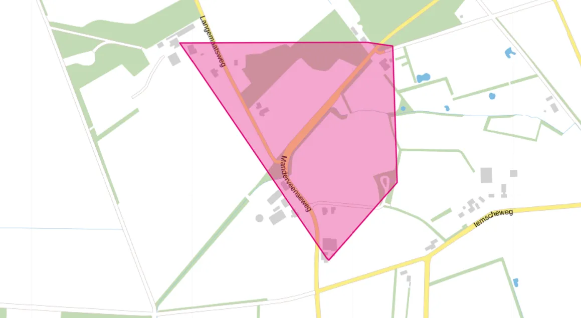 schermafdruk 2022 05 21 104246