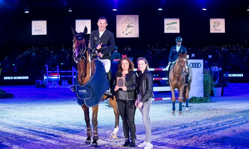 schroder g glocks debalia denb18l112799 e1520799266539