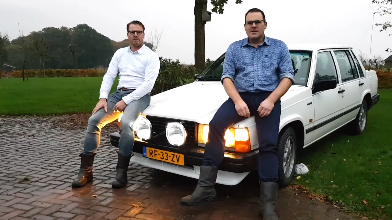 screenshot 2017 11 08 105700