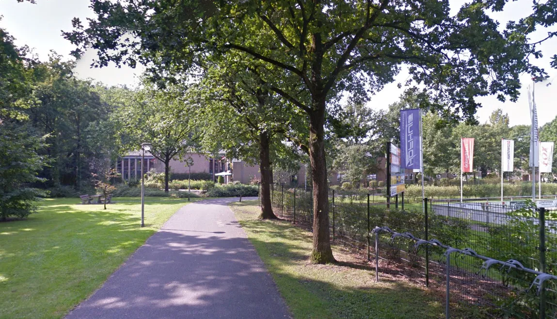 screenshot 2018 01 22 201233