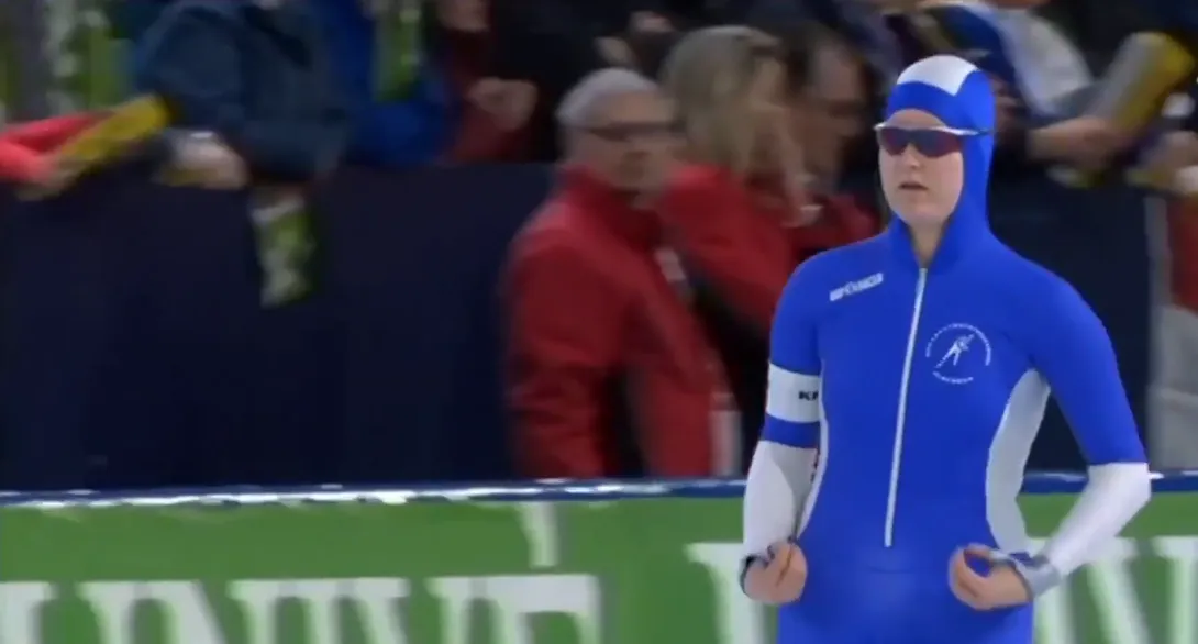 screenshot 2018 01 27 234609